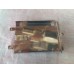 ACER ASPIRE 1640Z-ZL8 CADDY HARD DISK
